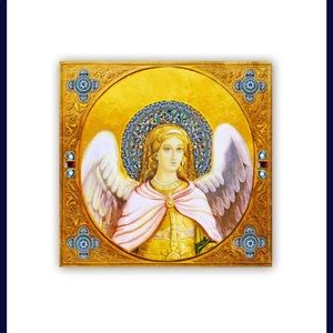 Meet your Posher, Christian